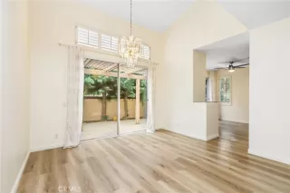 Photo #3: PW26074779 Listing