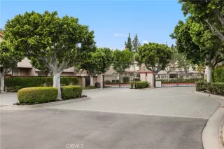 Photo #4: PW26074779 Listing