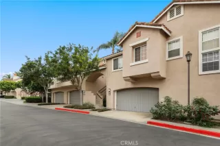 Photo #5: PW26074779 Listing