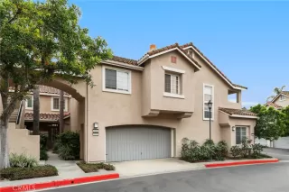 Photo #6: PW26074779 Listing