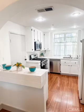 Photo #1: PW26074871 Listing 