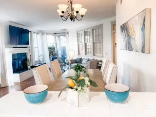 Photo #2: PW26074871 Listing 