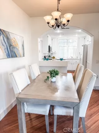 Photo #3: PW26074871 Listing 