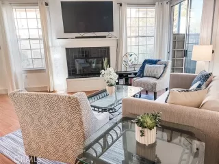 Photo #4: PW26074871 Listing 