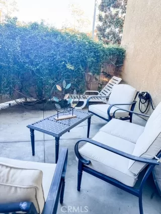 Photo #5: PW26074871 Listing 