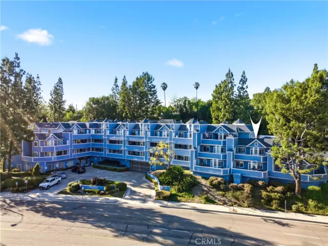 MLS: PW26075006 Condo For Sale