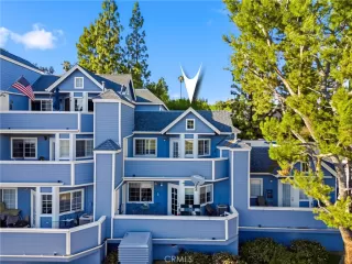 Photo #1: PW26075006 Listing