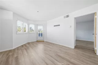 Photo #3: PW26075006 Listing