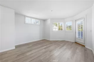 Photo #4: PW26075006 Listing