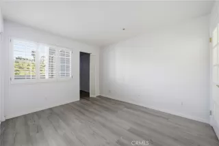 Photo #6: PW26075006 Listing