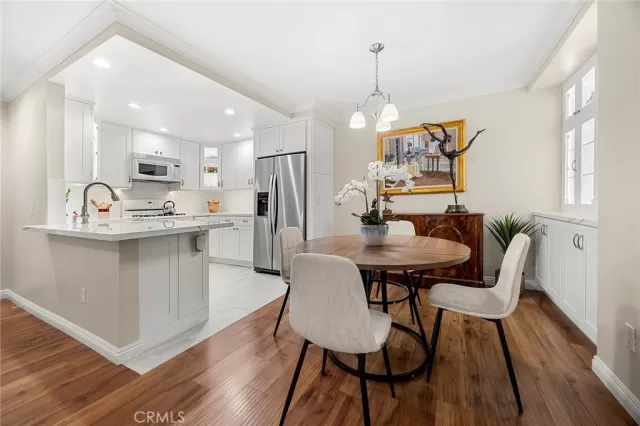 MLS: PW26075073 Condo For Sale