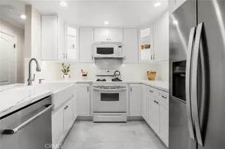 Photo #1: PW26075073 Listing 