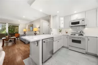 Photo #2: PW26075073 Listing 