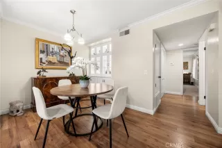 Photo #3: PW26075073 Listing 