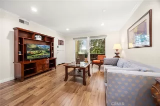 Photo #4: PW26075073 Listing 