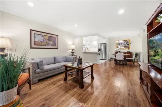 Photo #5: PW26075073 Listing 