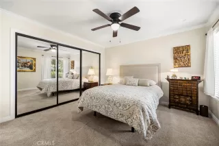 Photo #6: PW26075073 Listing 