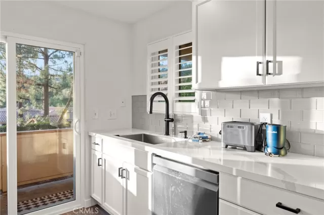 MLS: PW26075150 Condo For Sale