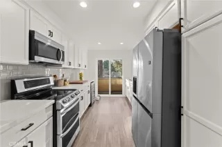 Photo #1: PW26075150 Listing 