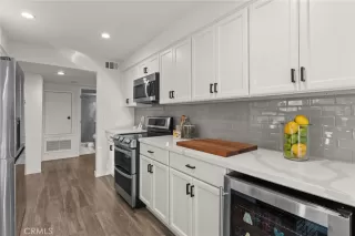 Photo #2: PW26075150 Listing 