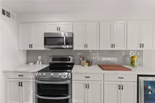 Photo #3: PW26075150 Listing 