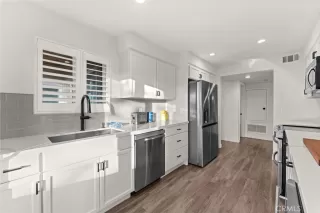 Photo #4: PW26075150 Listing 