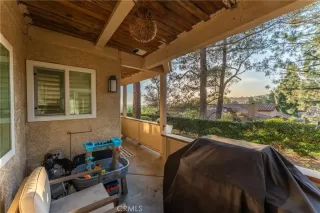 Photo #5: PW26075150 Listing 