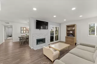 Photo #6: PW26075150 Listing 