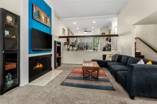 Photo #1: PW26075538 Listing 