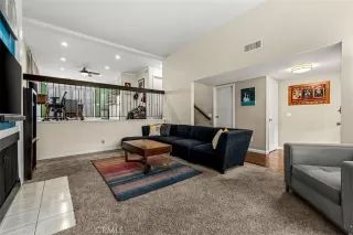 Photo #2: PW26075538 Listing 