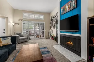 Photo #3: PW26075538 Listing 