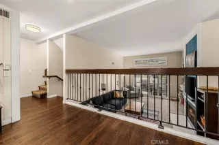 Photo #4: PW26075538 Listing 