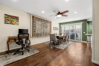 Photo #5: PW26075538 Listing 