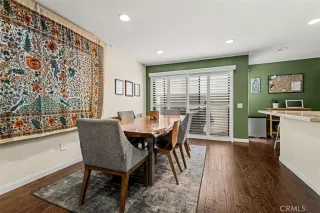 Photo #6: PW26075538 Listing 