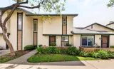 Primary Photo for MLS#: PW26075682