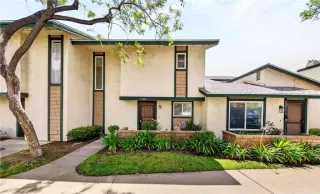 More Details about MLS # PW26075682 : 5315 HUMBOLDT