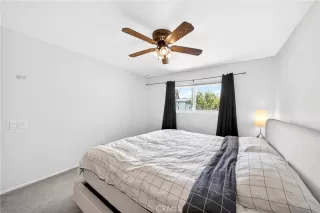 Photo #1: PW26075682 Listing 