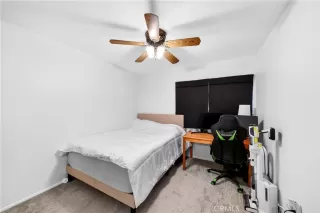 Photo #2: PW26075682 Listing 