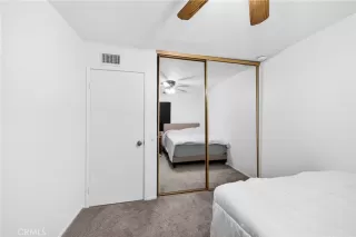 Photo #3: PW26075682 Listing 