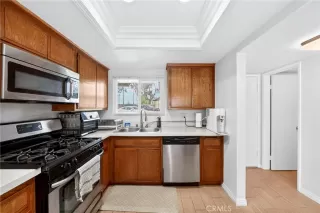 Photo #5: PW26075682 Listing 