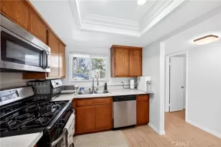 Photo #6: PW26075682 Listing 