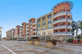 Photo #1: PW26075754 Listing 