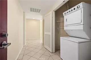 Photo #3: PW26075754 Listing 