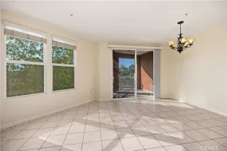 Photo #4: PW26075754 Listing 