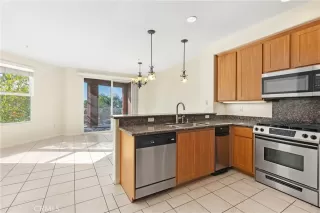 Photo #5: PW26075754 Listing 