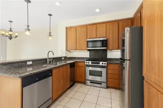 Photo #6: PW26075754 Listing 