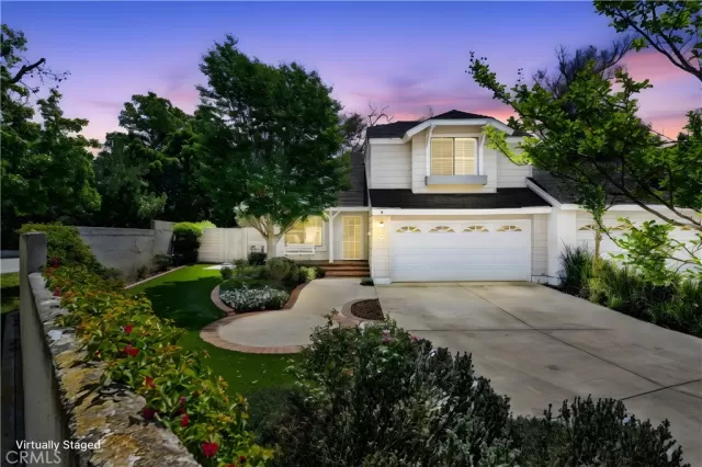 MLS: PW26075839 Condo For Sale