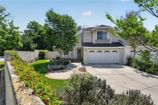 Photo #1: PW26075839 Listing 