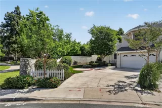 Photo #3: PW26075839 Listing 