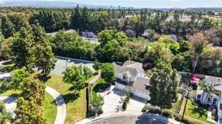 Photo #6: PW26075839 Listing 